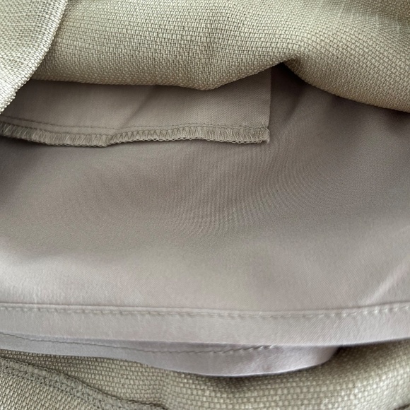 NWT Lined Ladies Shorts - Picture 4 of 5